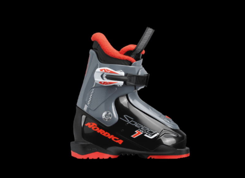 Nordica SPEEDMACHINE J 1 2026