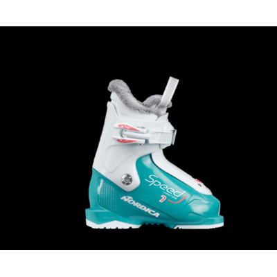 SPEEDMACHINE J 1