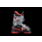 Nordica SPEEDMACHINE J 2 2026