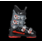 Nordica SPEEDMACHINE J 4 2025