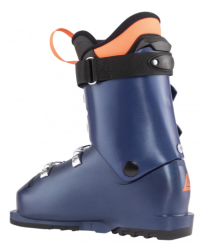 LANGE CANADA RSJ 65 (LEGEND BLUE)