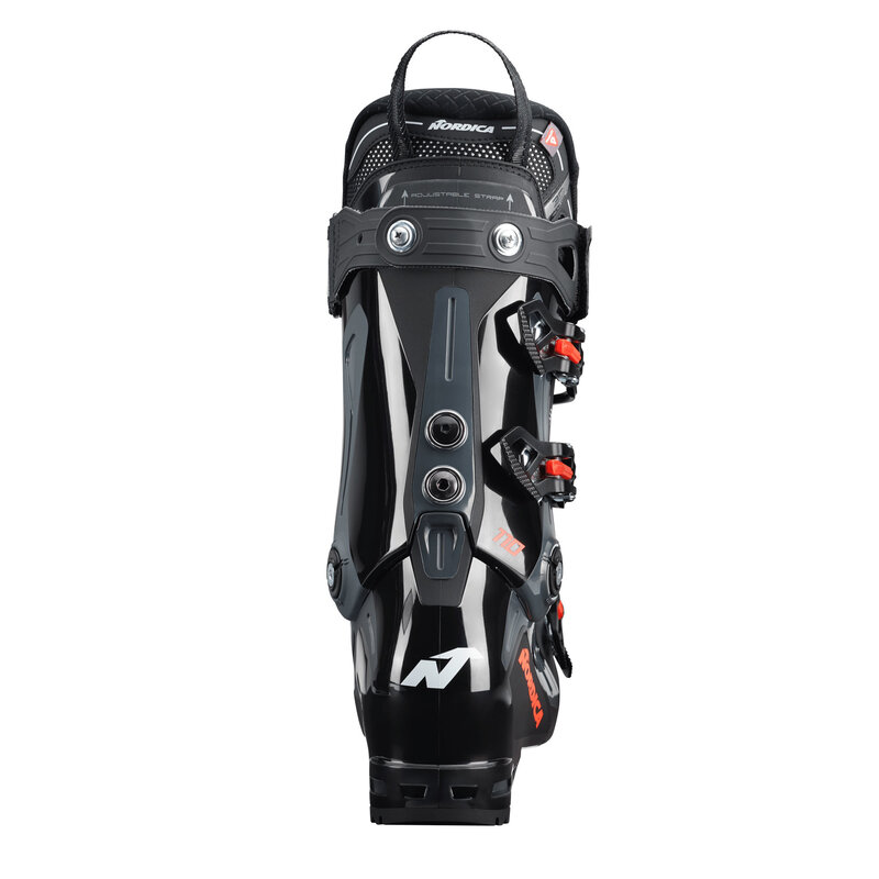 Nordica SPORTMACHINE 3 110 GW ANTH-BLK-GRN 2024