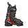 Nordica SPORTMACHINE 3 130 GW BLK-ANTH-RED 2025