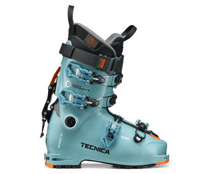 tecnica-zero-g-tour-scout-w-