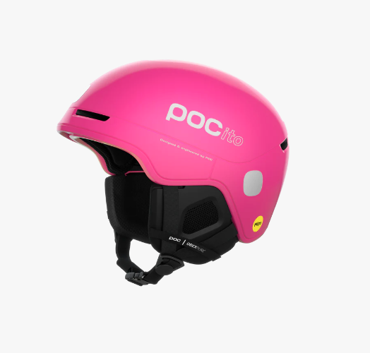 POC POCito OBEX MIPS