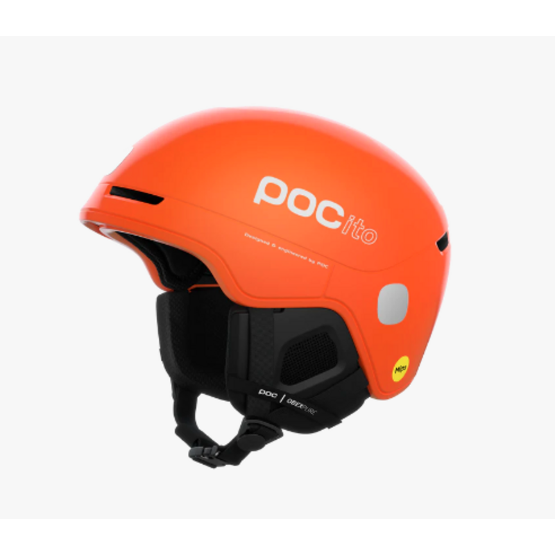 POCito OBEX MIPS