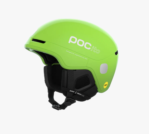 POC POCito OBEX MIPS