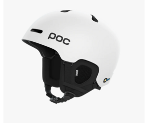 poc-fornix-mips.jpg
