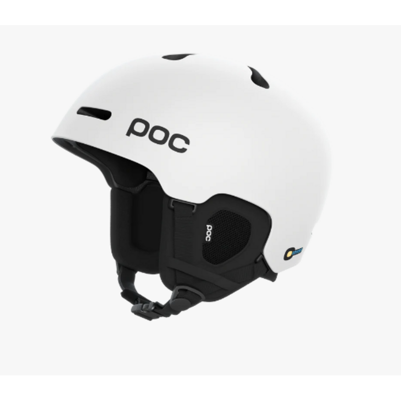 FORNIX MIPS