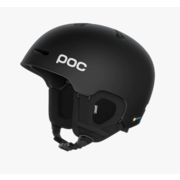 FORNIX MIPS Ski/Snowboard Helmet - Westside Ski Bike Board
