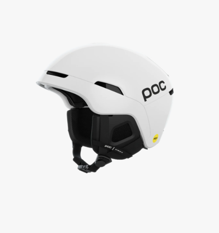 POC Fornix SPIN Skihelmet Senior