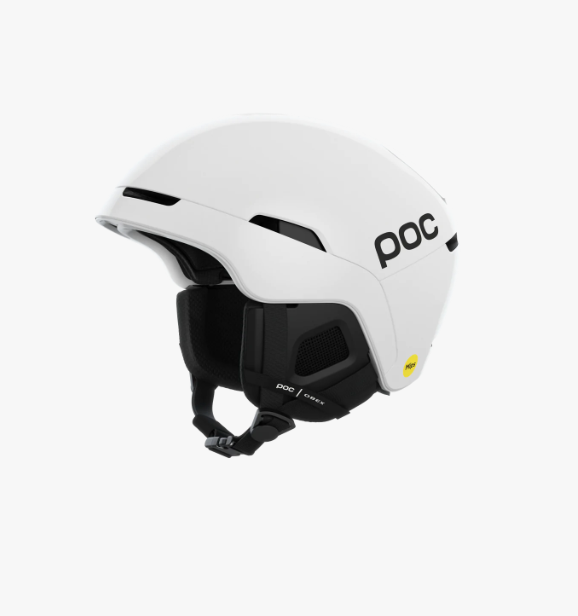 POC　OBEX　WF　MIPS M-L 59-62㎝ POC Obex MIPS – Ski West