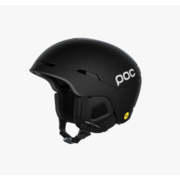 OBEX WF MIPS Ski Helmet - Westside Ski Bike Board