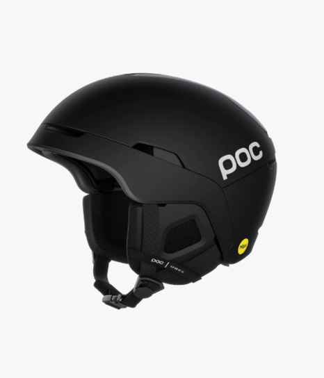 OBEX WF MIPS Ski Helmet - Westside Ski Bike Board