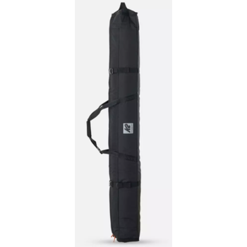 K2 K2 Double Padded Ski Bag