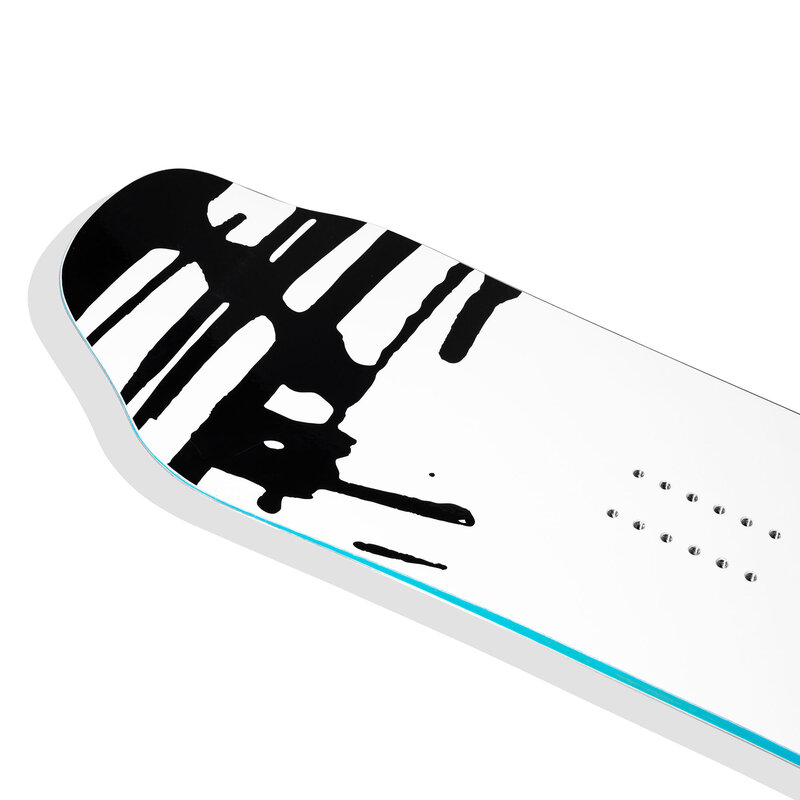 Kemper Snowboards Kemper Flight Snowboard 2022/23