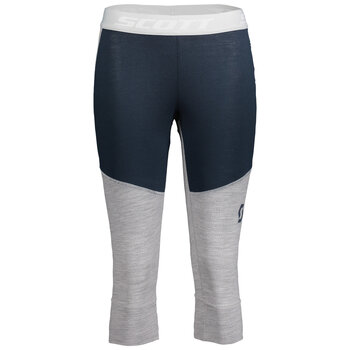 Scott Defined Merino Women's Baselayer Pant