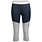 Scott Defined Merino Women's Baselayer Pant