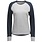Scott Defined Merino Women's Baselayer Shirt