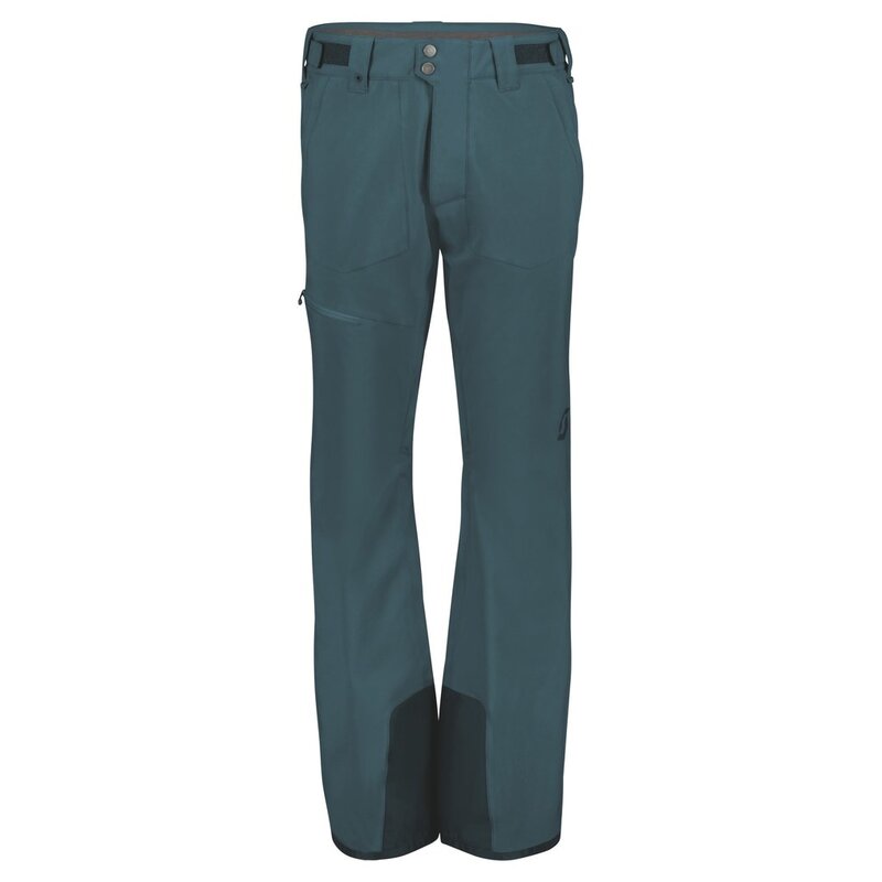 Scott ULTIMATE DRYO W's 10 Pant 2024