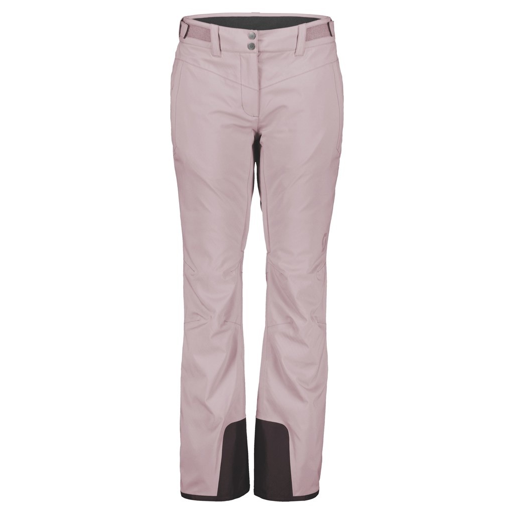 Scott ULTIMATE DRYO W's 10 Pant 2024