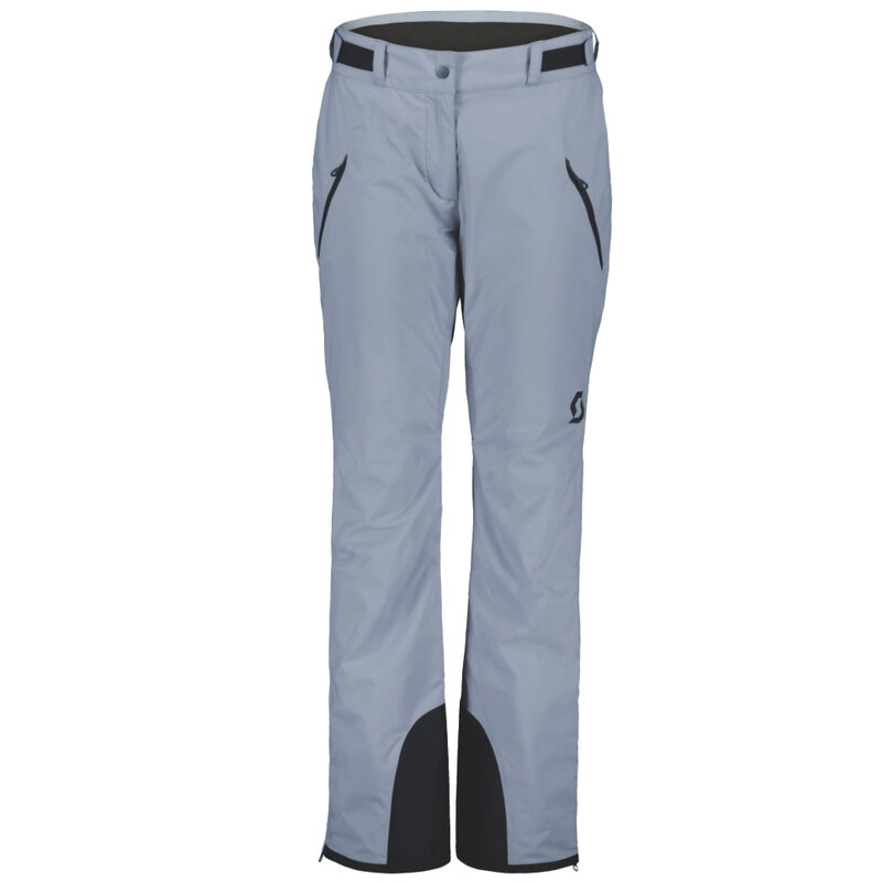 ULTIMATE DRX W's Pant
