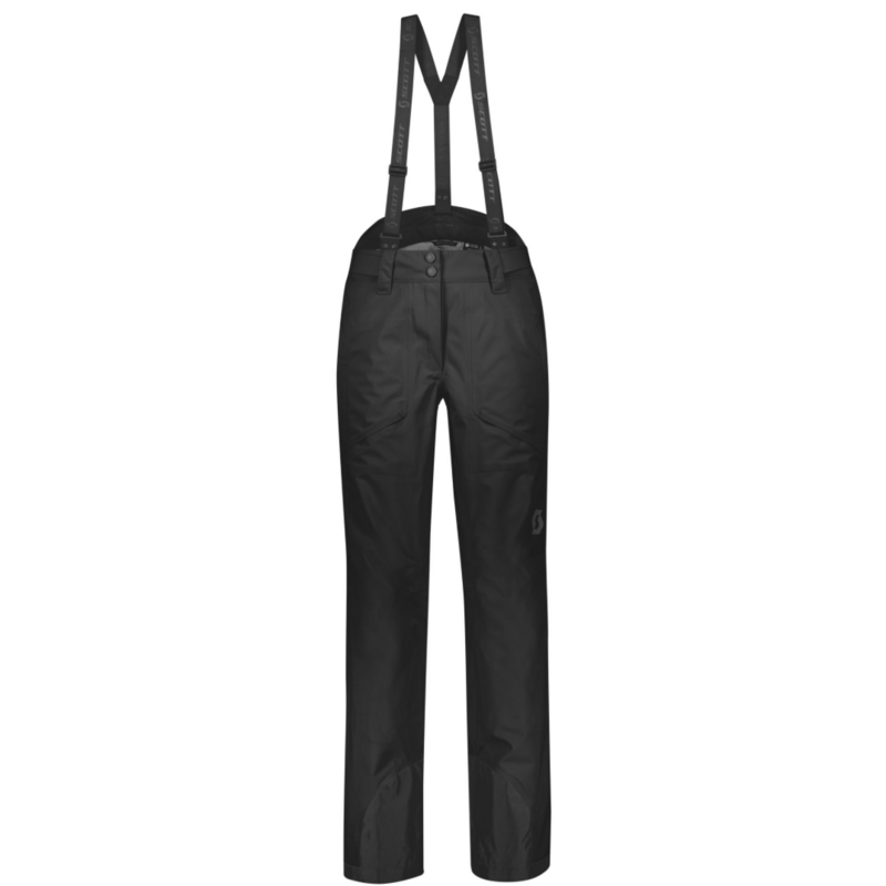 EXPLORAIR 3L W's Pant