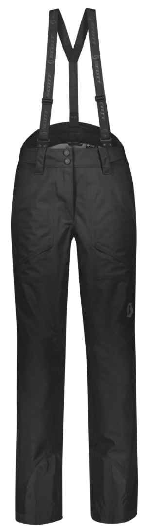 Scott EXPLORAIR 3L W's Pant 2023