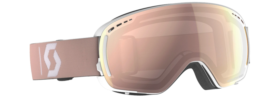 Scott LCG COMPACT