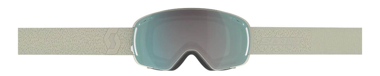 Scott LCG COMPACT