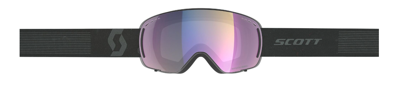 Scott LCG COMPACT