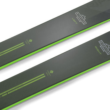 Elan RIPSTICK 96 2024