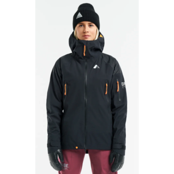 Scott Ultimate Dryo 10 Women's Jacket - 192820100128