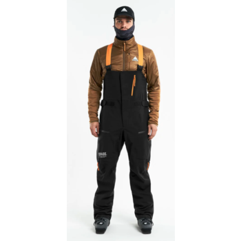 Orage MEN'S MTN-X GIBSON 3L BIB