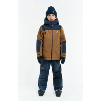 Orage ORFORD INSULATED JACKET
