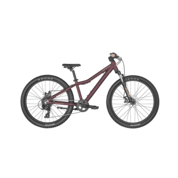 Scott CONTESSA 24 DISC