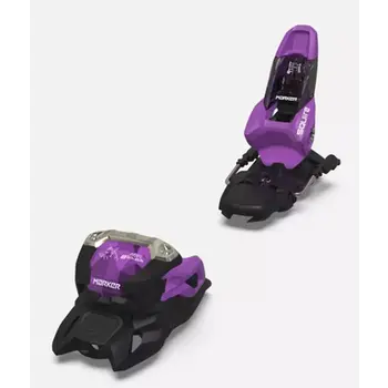 Marker SQUIRE 11