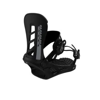 K2 SONIC 2026