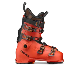 tecnica-cochise-130-dyn-gw-