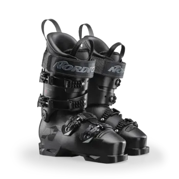 Nordica DOBERMANN 5 SOFT L.C. BLACK
