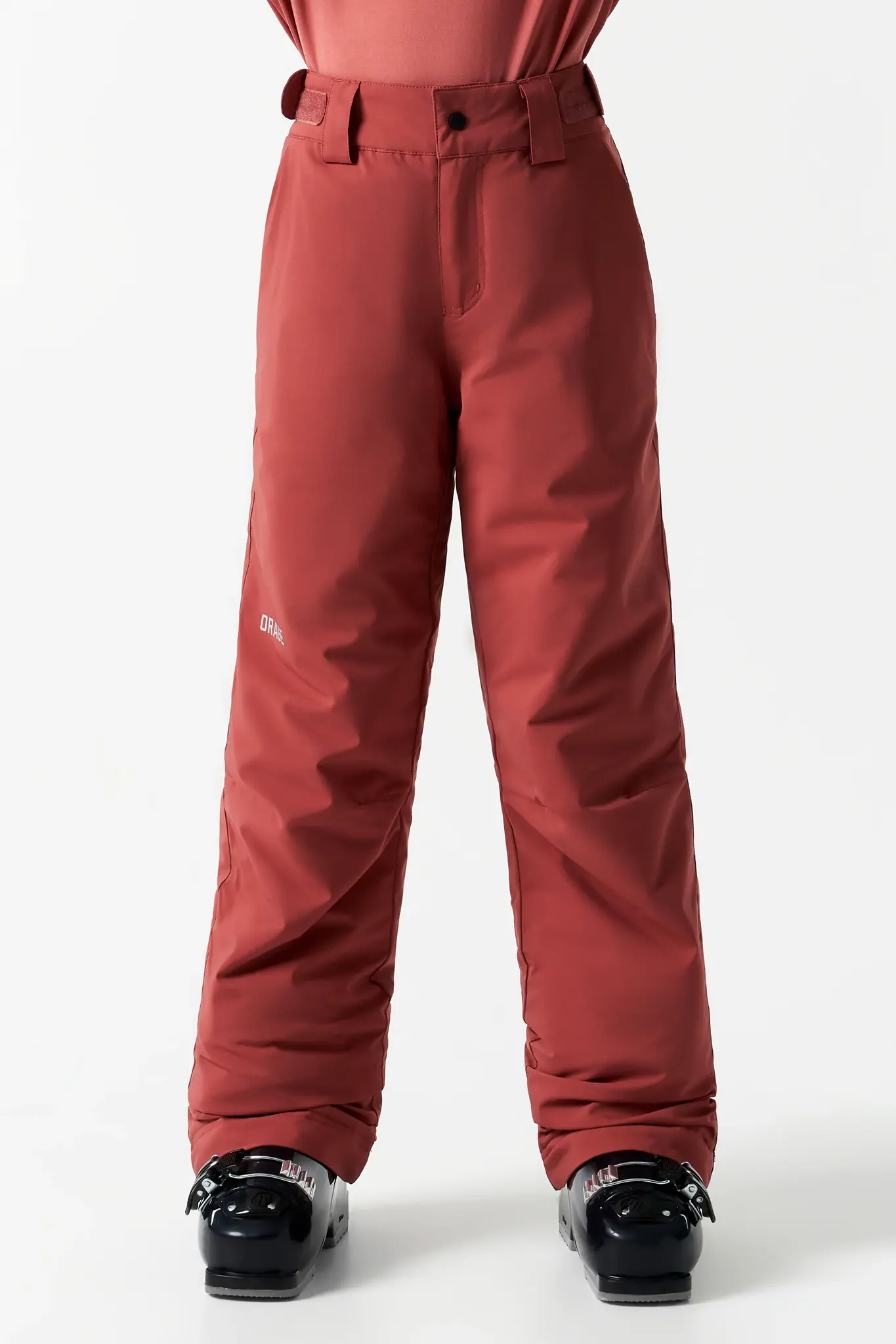 Orage COMI INSULATED PANT 2024