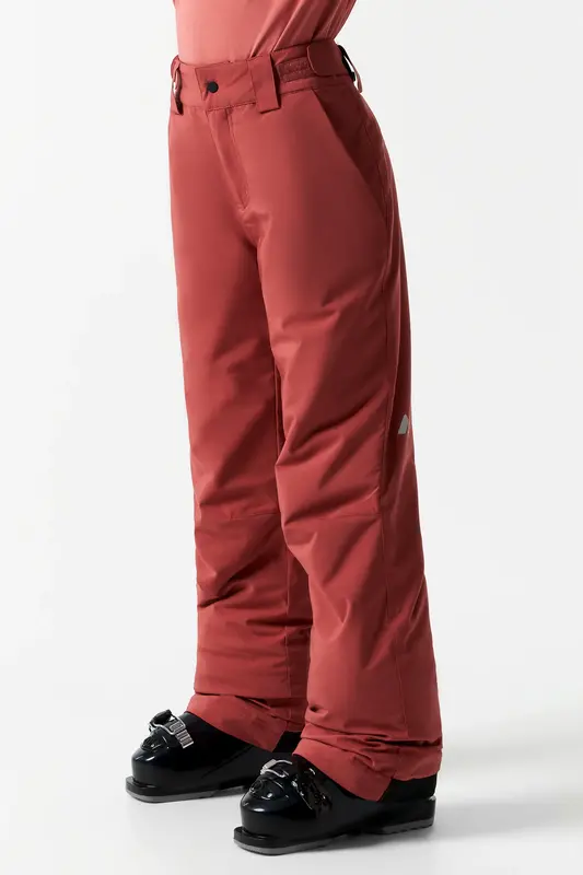 Orage COMI INSULATED PANT 2024