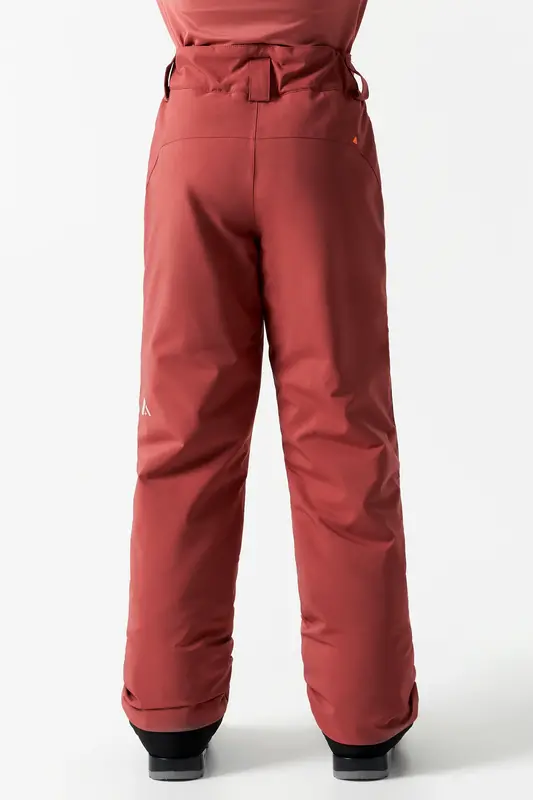 Orage COMI INSULATED PANT 2024