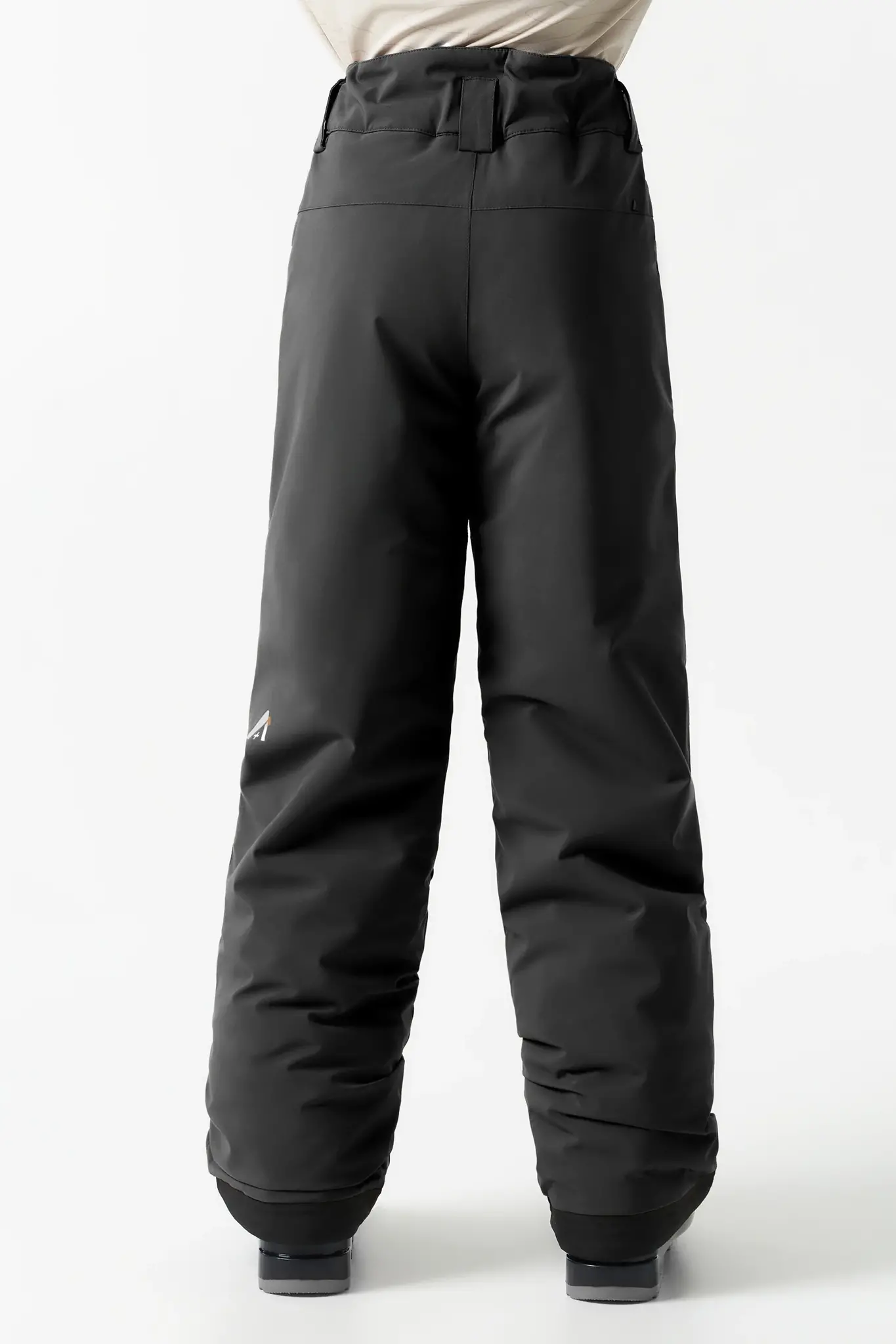 Orage COMI INSULATED PANT 2024
