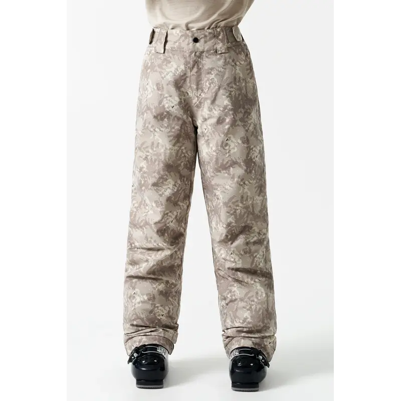 COMI INSULATED PANT