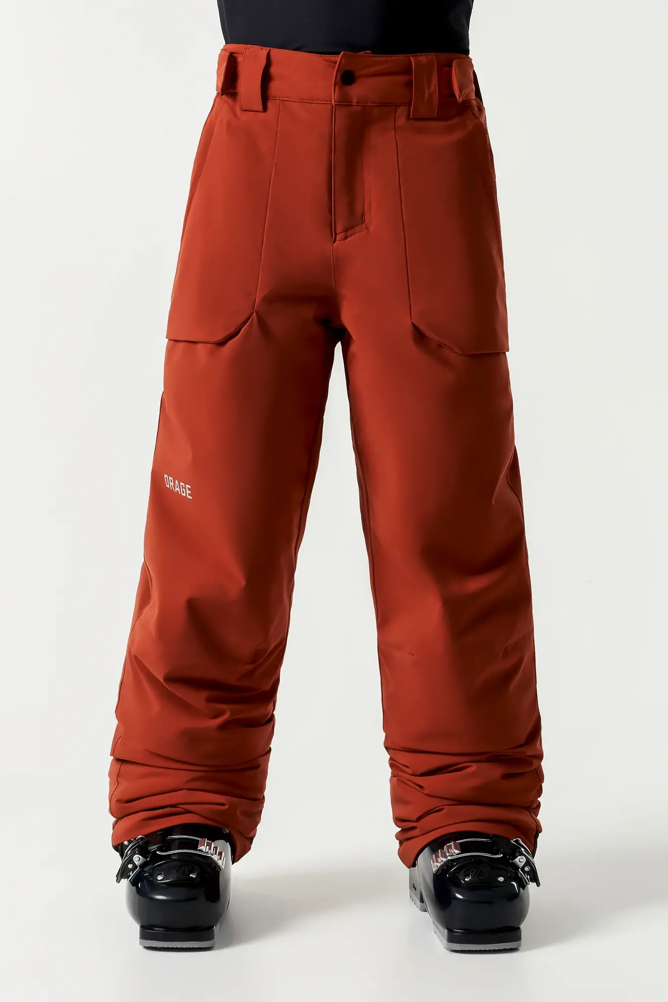 Orage STONEHAM INSULATED PANT