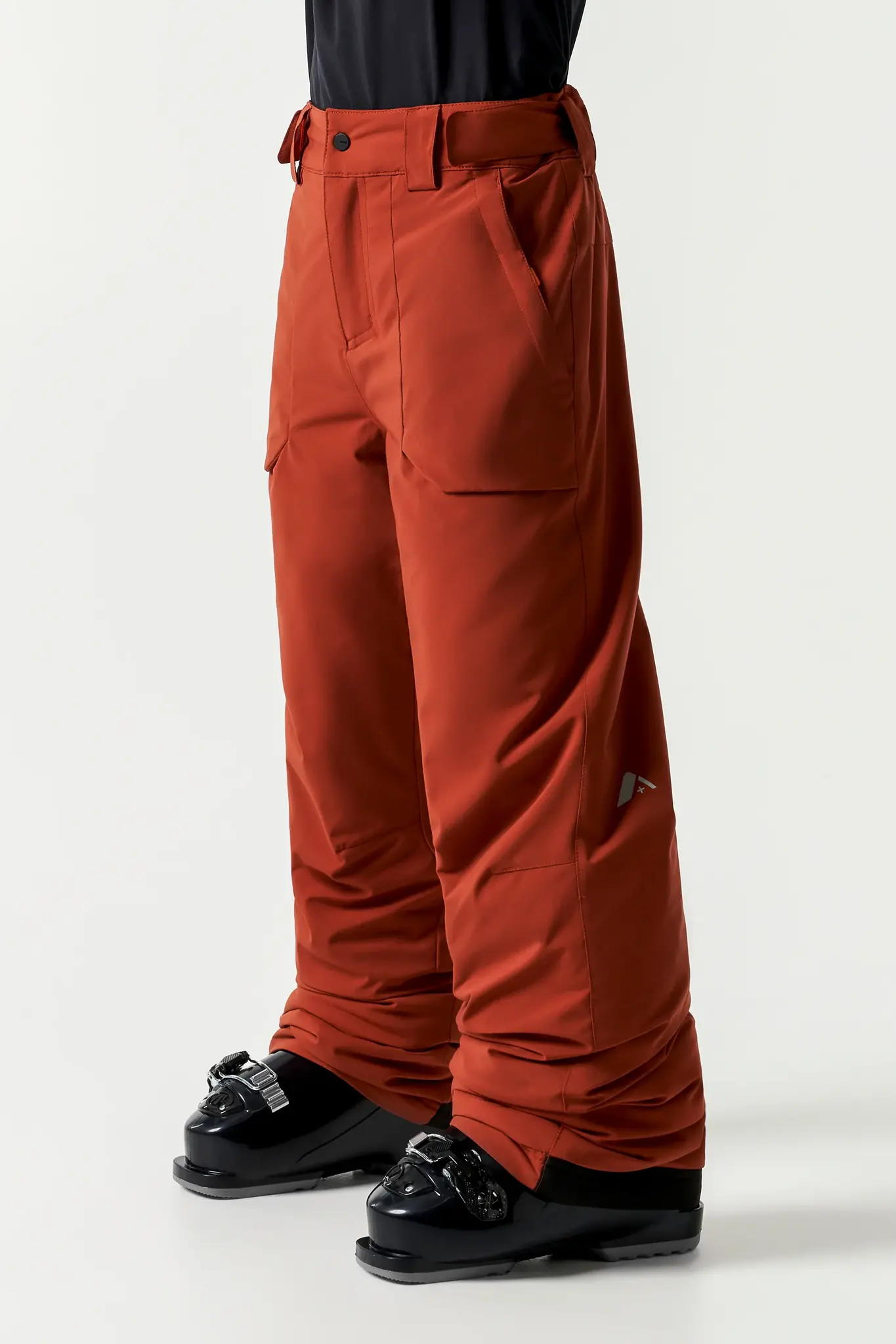 Orage STONEHAM INSULATED PANT