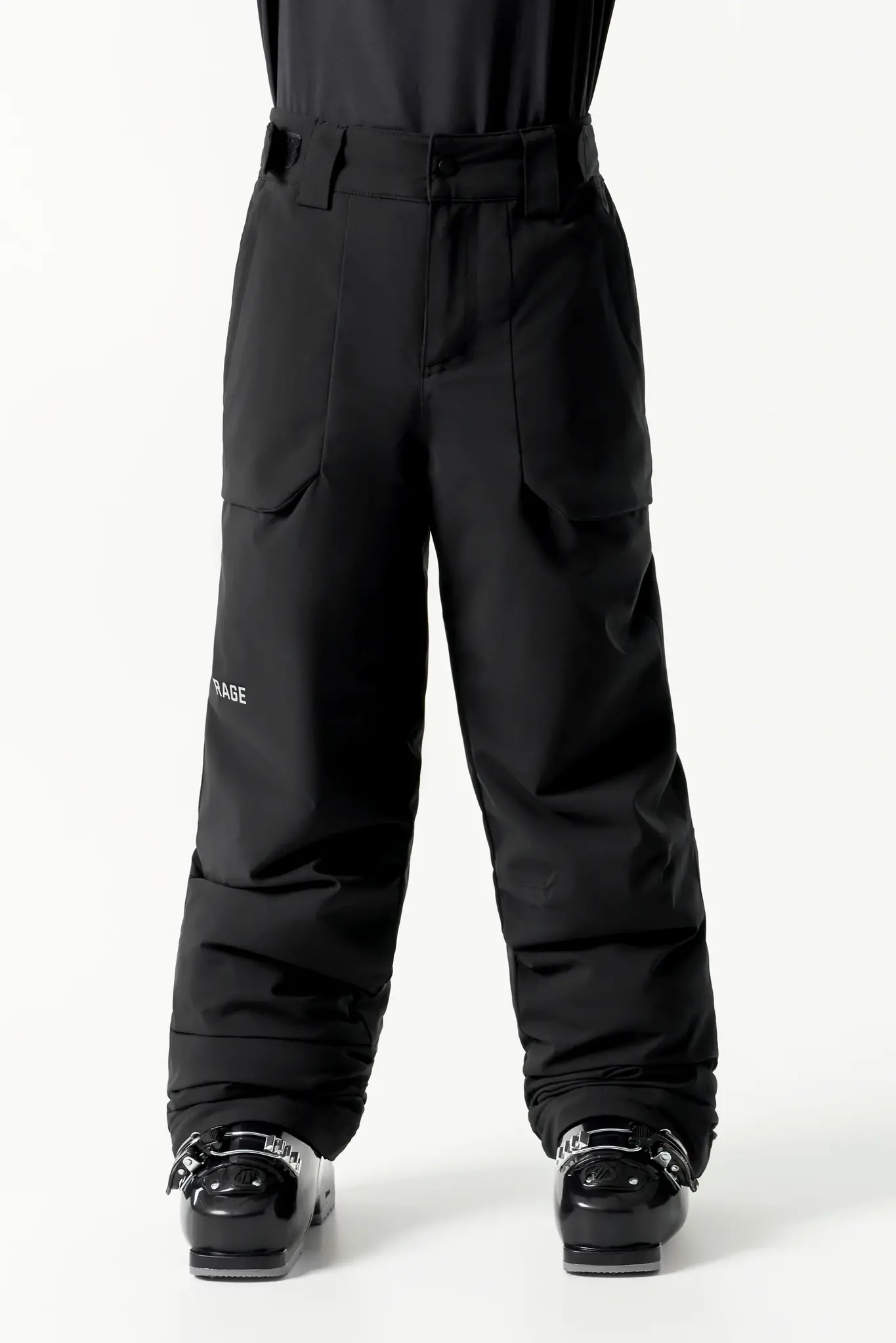 Orage STONEHAM INSULATED PANT