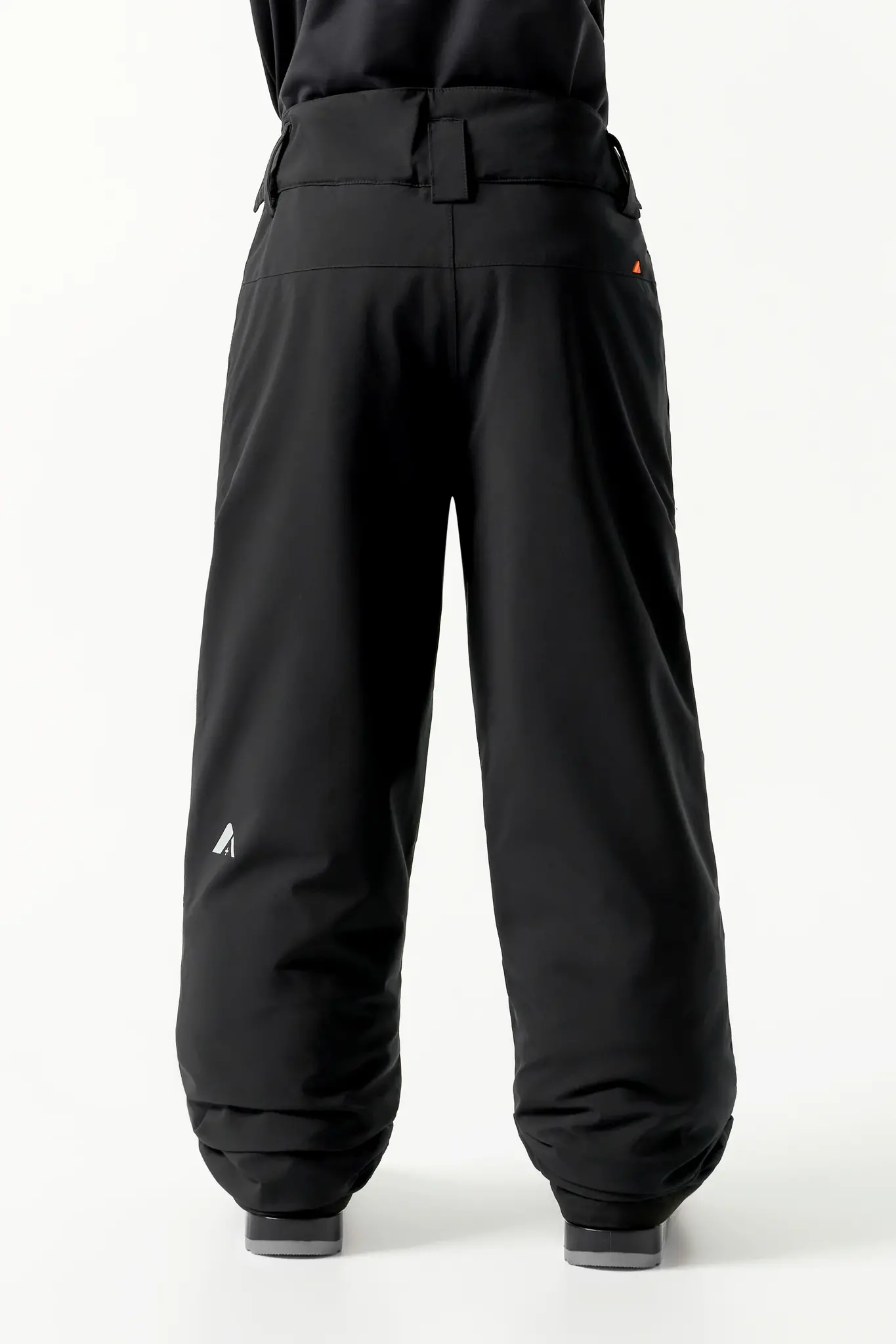 Orage STONEHAM INSULATED PANT