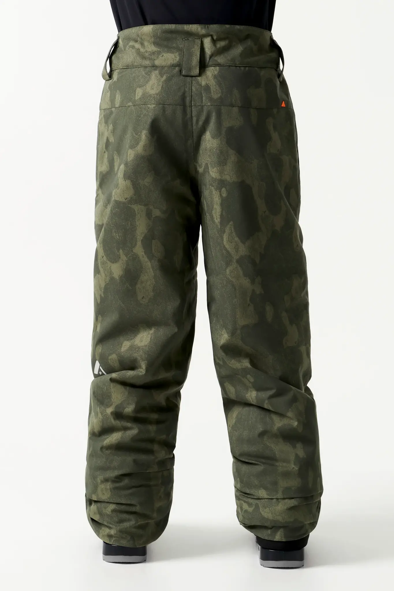 Orage STONEHAM INSULATED PANT